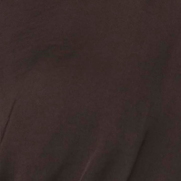 Free People Remi Crop Top - Picture 3 of 5